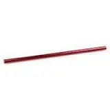 Twister Cpx Tail Boom - 6601435 1