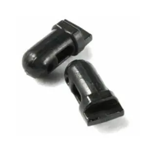 Rovan Front Radio Box Mounting Posts 2Pcs - Rov-66021 1