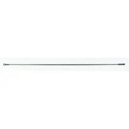 Twister Tail Servo Control Rod 3D Storm - 6602306 1