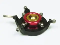 Twister 3D Storm Swashplate - 6602420 1