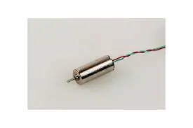 Mini Twister Sport Replacement Tail Motor - 6605615 1