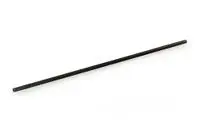 Twister Sport Replacement Tail Boom - 6605690 1