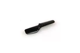 Mini Twister Sport Replacement Tail Rotor Blade - 6605705 1