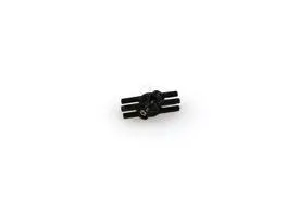 Mini Twister Sport Replacement Anti Rotation Hub - 6605715 1