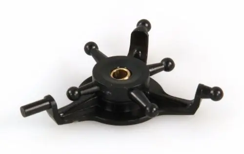 Twister 400V2 Swashplate - 6605960 1
