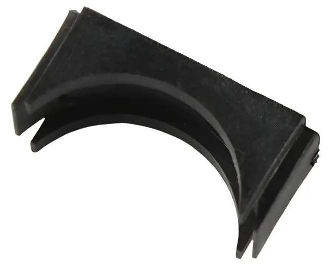 Rovan Layshaft Bearing Holder 1Pc - Rov-66076 1