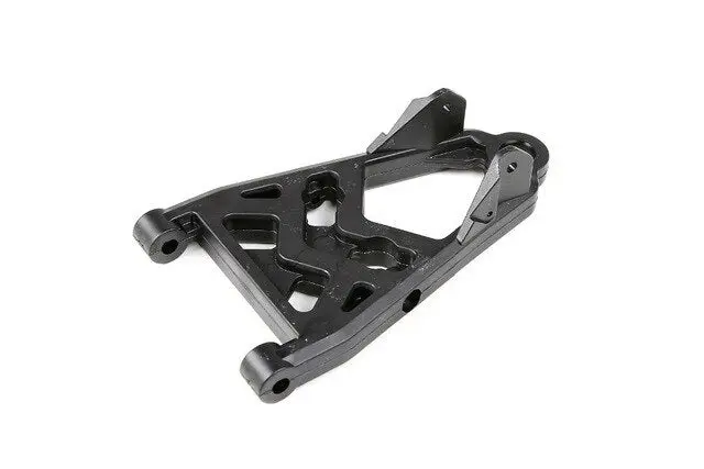 Rovan Fr Lower Suspension Arm Gen2 1Pc - Rov-66200 1