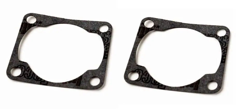 Rovan 4-Bolt Cylinder Head Gaskets 2Pcs - Rov-67044 1