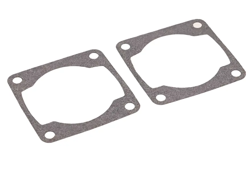 Rovan 32Cc 4-Bolt Cylinder Head Gaskets 2Pcs - Rov-670442 1