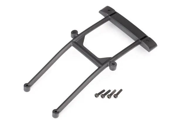 Traxxas Body Support W/ Hardware - 6719 1