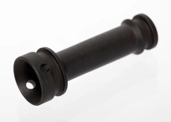 Traxxas Half Shaft Internal Splined Cvd Part 1Pc - 6751 1