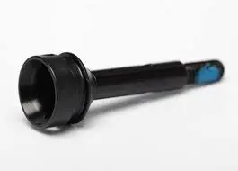 Traxxas Rear Stub Axle Part Suit Cvd 1951R/ 6852R - 6753 1