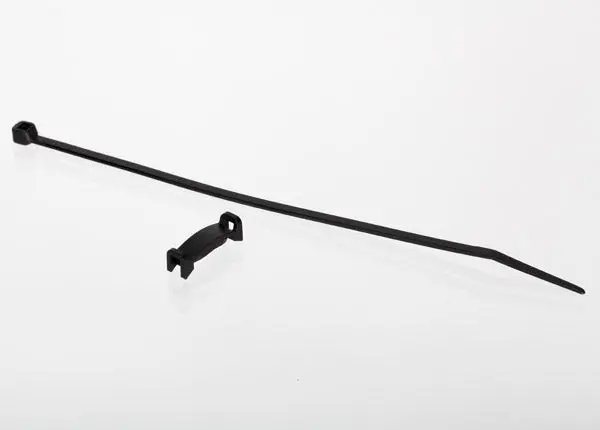 Traxxas Temperature Sensor Mount - 6535 1