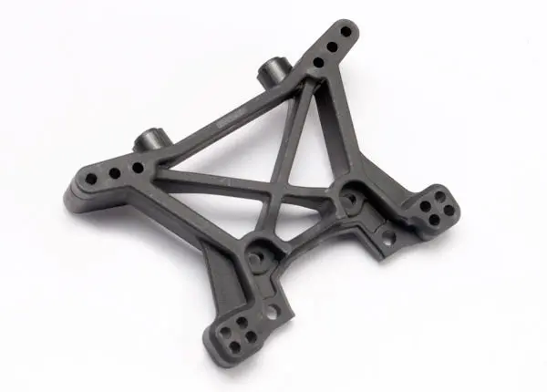Traxxas Shock Tower Front - 6839 1