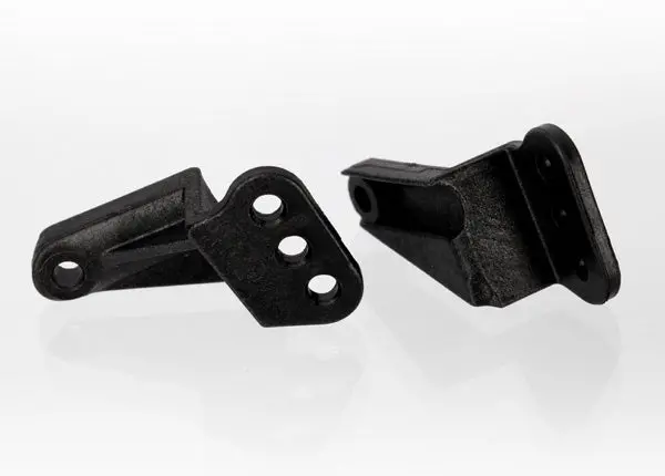 Traxxas Suspension Link Mounts Rear 2Pcs - 6920 1