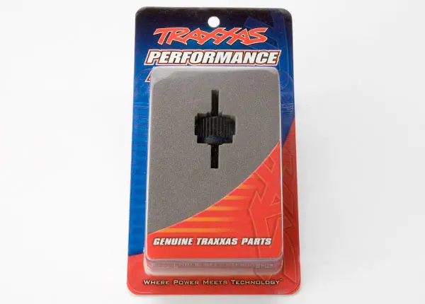 Traxxas 1:16 Center Diff Kit - 7014 1