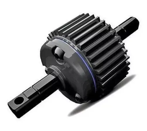 Traxxas 1:16 Center Diff Kit - 7014 2