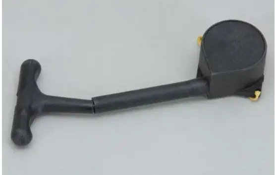 Cen Pull Start Assembly Suit H12 Corsa Engine - Ceng70369-30 1