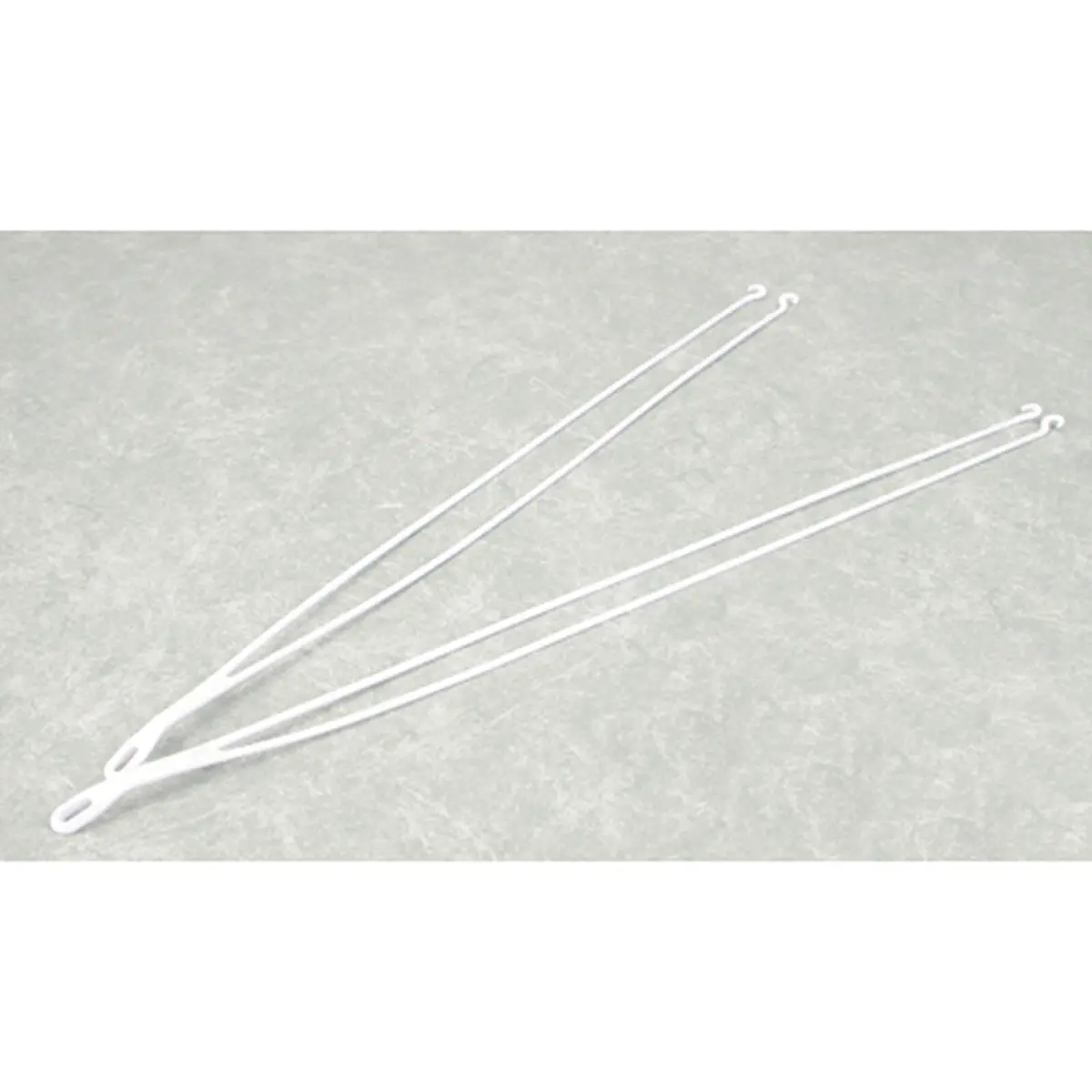 Hobbyzone Wing Struts W/ Mounting Screws Suit Supercub - Hbz7122 1