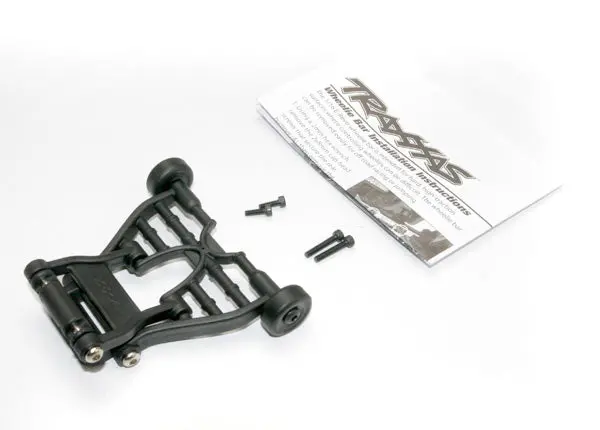 Traxxas 1:16 Wheelie Bar Complete - 7184 1