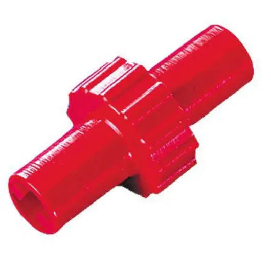 Dubro E/Z Link Threader 1Pc - Dbr725 1