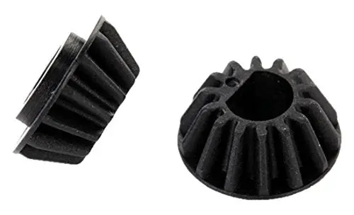 Traxxas Latrax Diff Pinion Gear 2Pcs - 7578 1