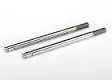 Traxxas Latrax Shock Shafts 2Pcs - 7663 1