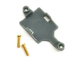 Blade Compass Cover Suit 350Qx - Blh7813 1