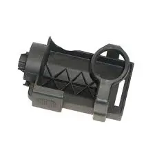 Blade Go-Pro 3 Camera Mount - Blh7909 1