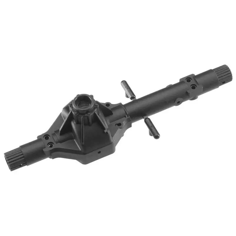 Axial Ar60 Ocp Axle Housing Ax80069 - Axic0069 1
