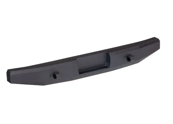 Traxxas Rear Bumper Suit Trx-4 Sport - 8125 1
