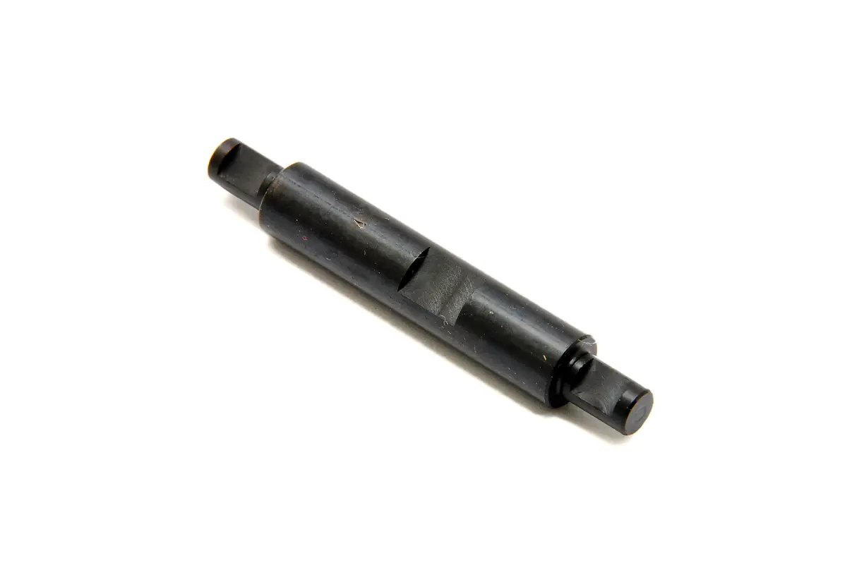 Hobao 2-Speed Main Shaft Hyper Gtb - Hb-84188 1