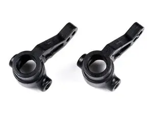 Hpi Pro D Graphite Steering Linkage Hpi-85043 1