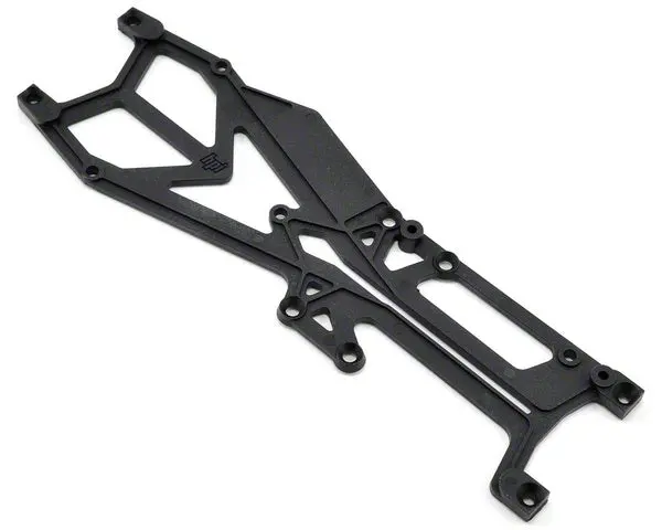 Hpi Upper Deck Suit Sprint 2 - Hpi-85088 1