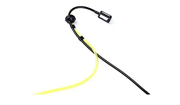 Rovan Fuel Filter And Tubing Set - Rov-85236 1