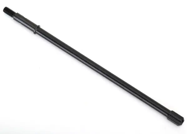 Traxxas Axle Shaft Steel Rear 1Pc - 8539 1