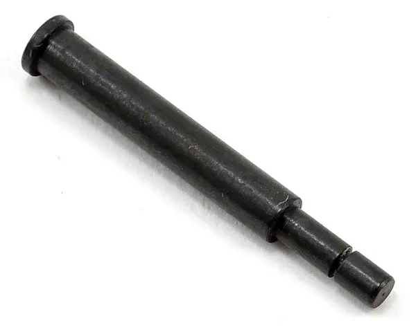 Hpi Servo Saver Shaft Suit Sprint 2 1Pc - Hpi-86190 1