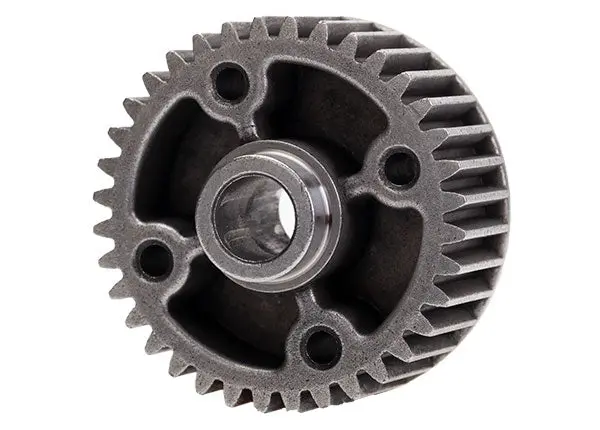 Traxxas 36T Diff Output Gear - 8685 1