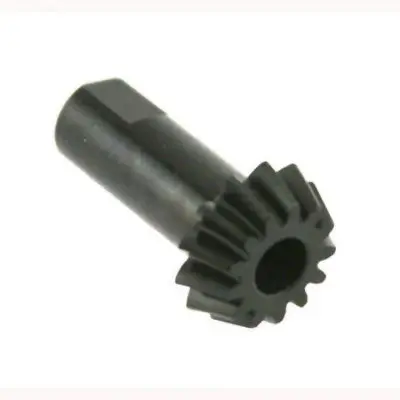 Hobao 13T Diff Pinion Suit Hyper-7/Vs - Hb-87028 1