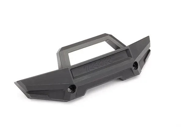 Traxxas Front Bumper - 8935 1