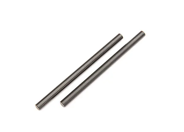 Traxxas 4X64mm Suspension Pins Inner Lower Fr/Rr 2Pcs - 8941 1