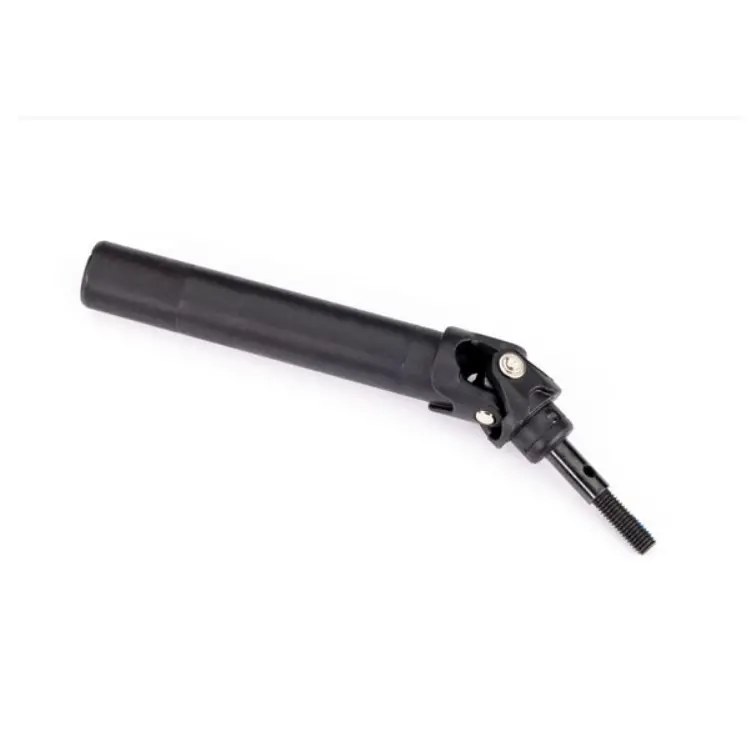 Traxxas Fr/Rr Stub Axle Assembly Outer Part Suit Widemaxx - 8994X 1