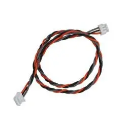Spektrum 300Mm Remote Receiver Extension Lead - Spm9012 1