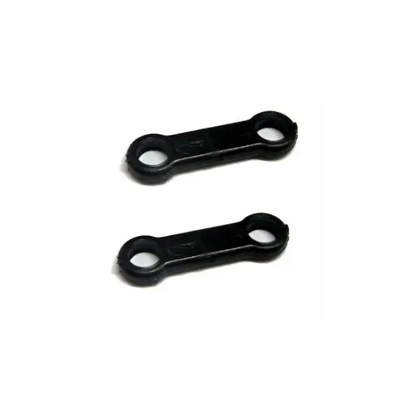 Double Horse Volitation Connecting Linkage 2Pcs - Dh-9053-02 1