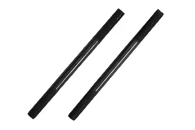 Kyosho 3X40mm Turnbuckle Rod 2Pcs - Kyo-92033 1