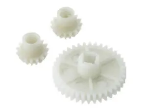 Wltoys Spur Gear Suit A959-A - Wla949-24 1