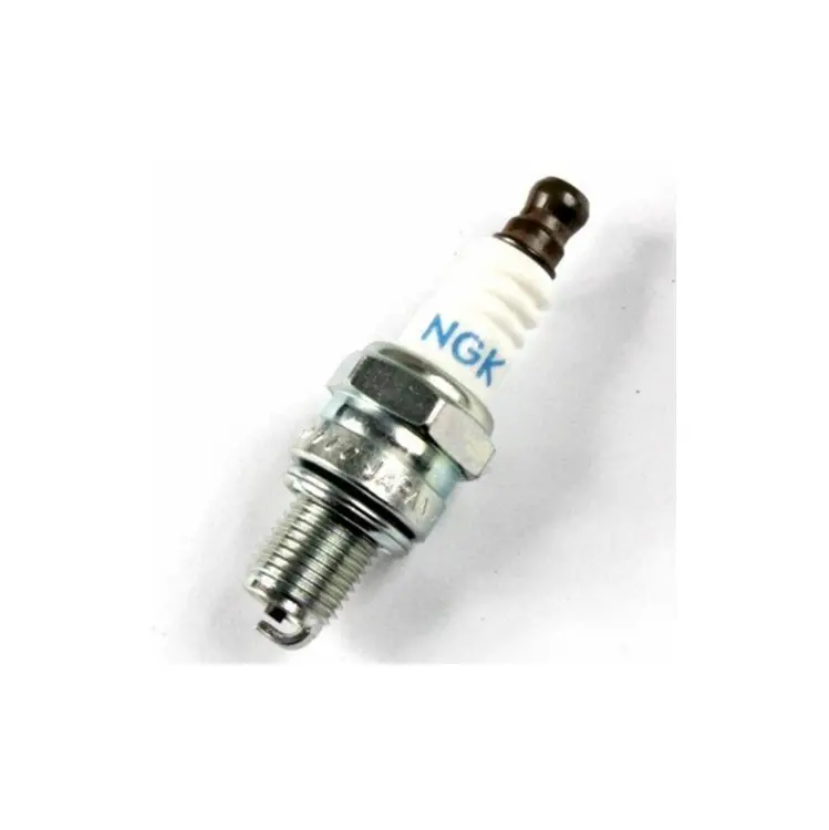 Rovan Ngk Cmr7h Spark Plug - Rov-95054 1
