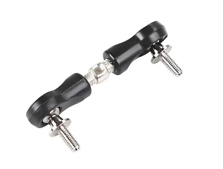 Rovan Servo Steering Linkage - Rov-95307 1
