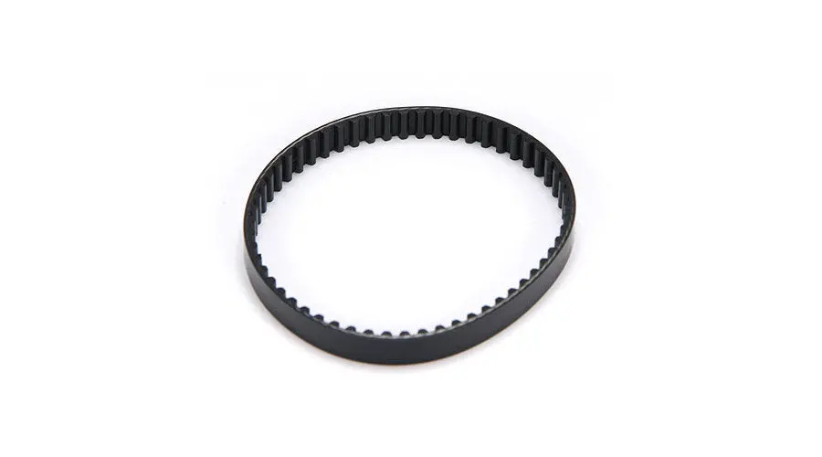 Losi Starter Drive Belt 8B/8T 2.0 - Losa99424 1
