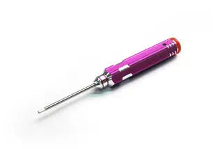 Argus 2.5Mm Hex Driver - Ag04-060401 1